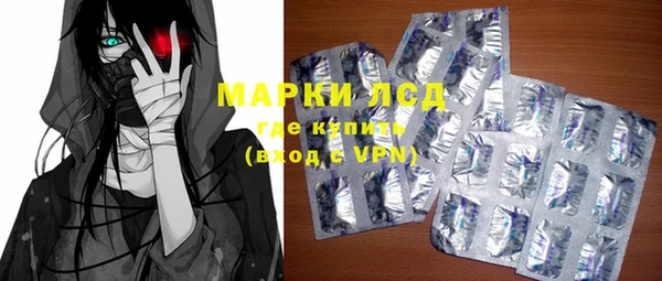 spice Аркадак