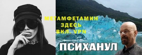 spice Аркадак